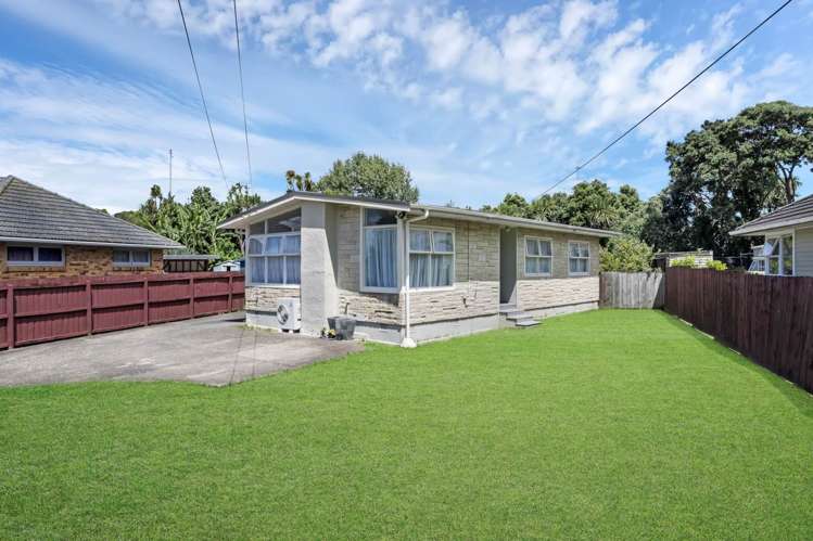 45 Skipton Street Mangere_7