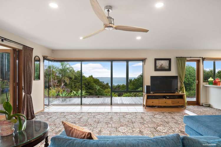 9f Laingholm Drive Laingholm_19