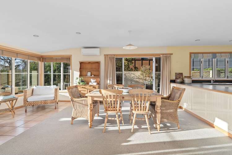 80 Roche Street Wanaka_7