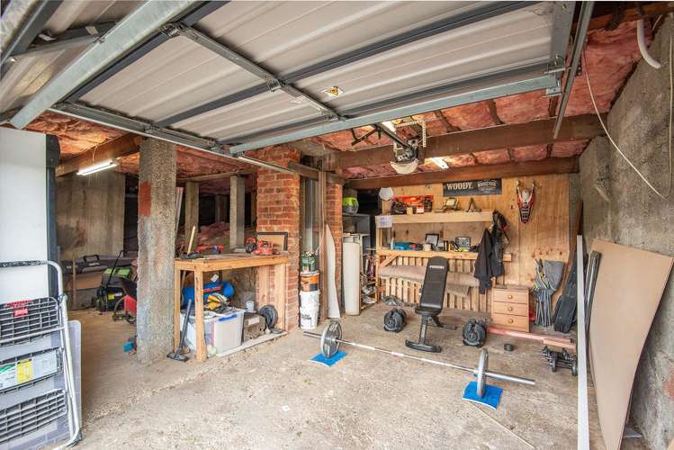 30 Scotland Terrace Green Island_21