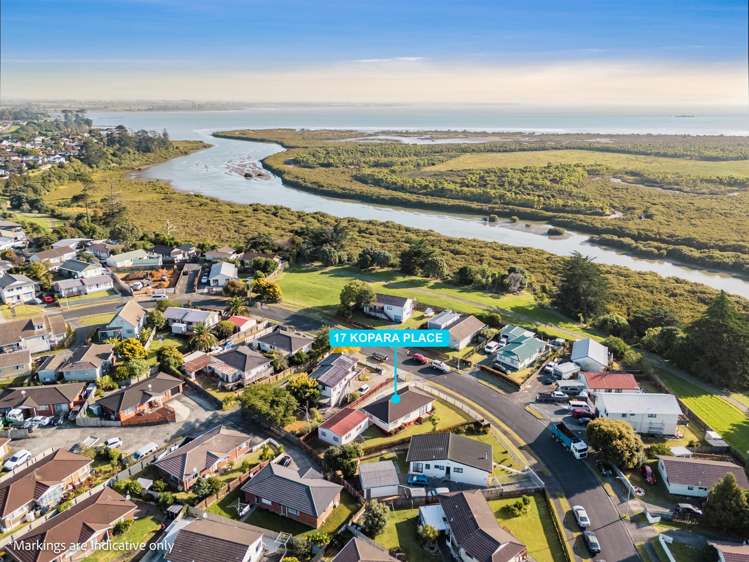 17 Kopara Place Clendon Park_22