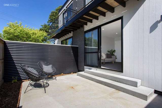 70B Kellys Road Mairehau_3