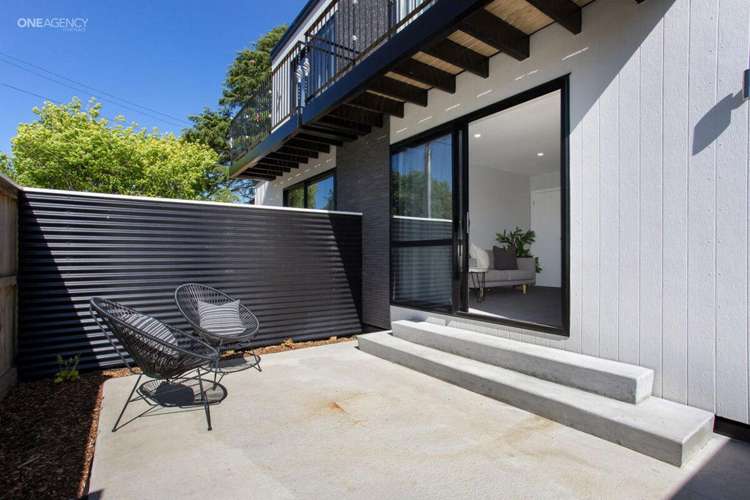 70B Kellys Road Mairehau_2