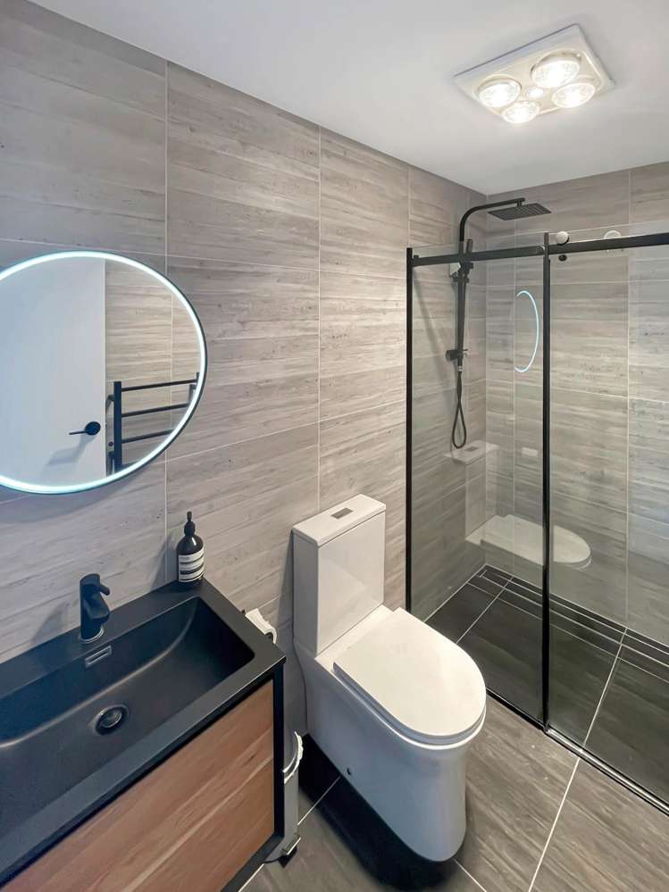 262B Meola Road Pt Chevalier_3