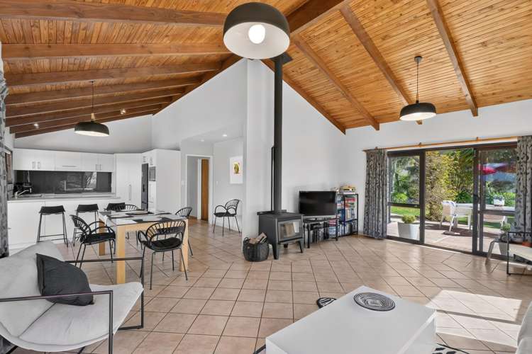 91 Maisey Road Redwood Valley_7