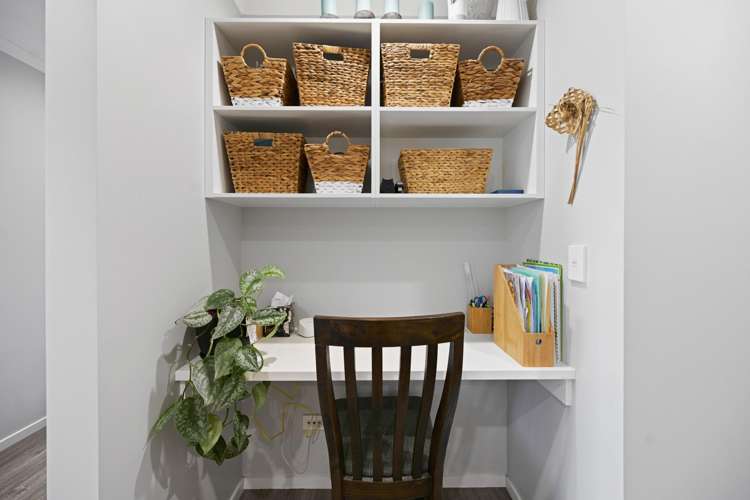 16 Sexton Road Huntington_20