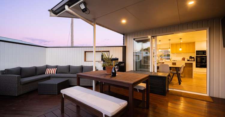 9 Eva Crescent Witherlea_15