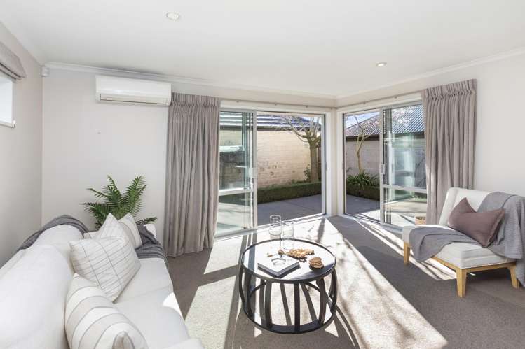 14 Venerable Terrace Yaldhurst_5