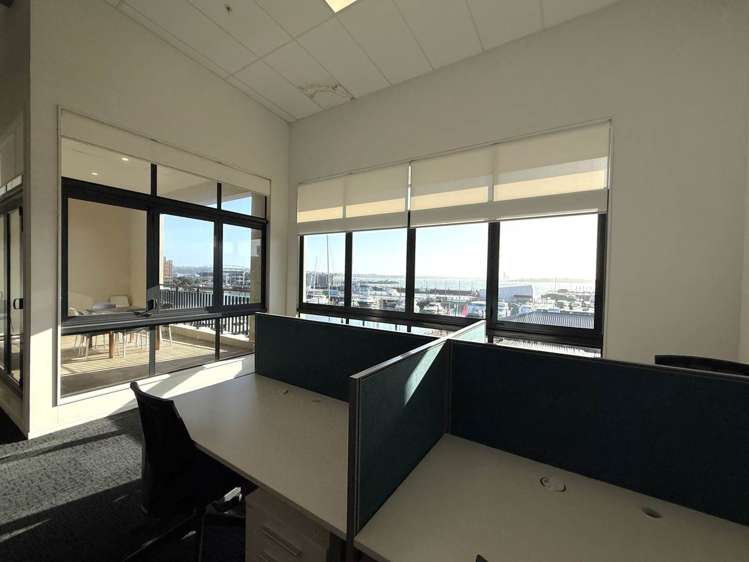 48 Market Place City Centre_12