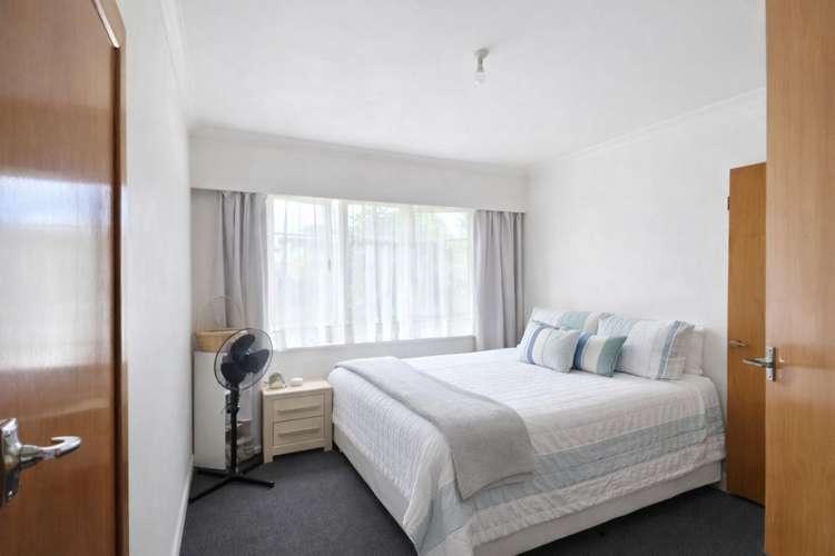 94 Billah Street Tokoroa_13