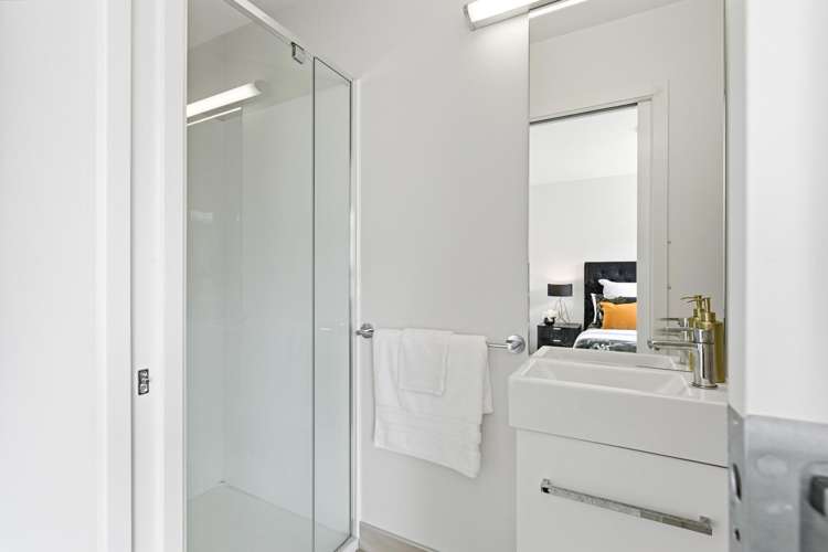 34/22 Booth Street Miramar_10