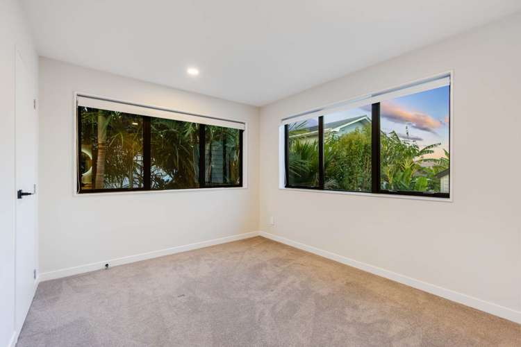 10D Cranston Street Torbay_21