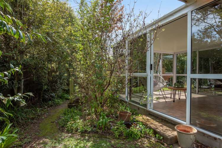 6b Battys Road Springlands_28