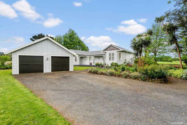 187 Kauri Road Onewhero_4