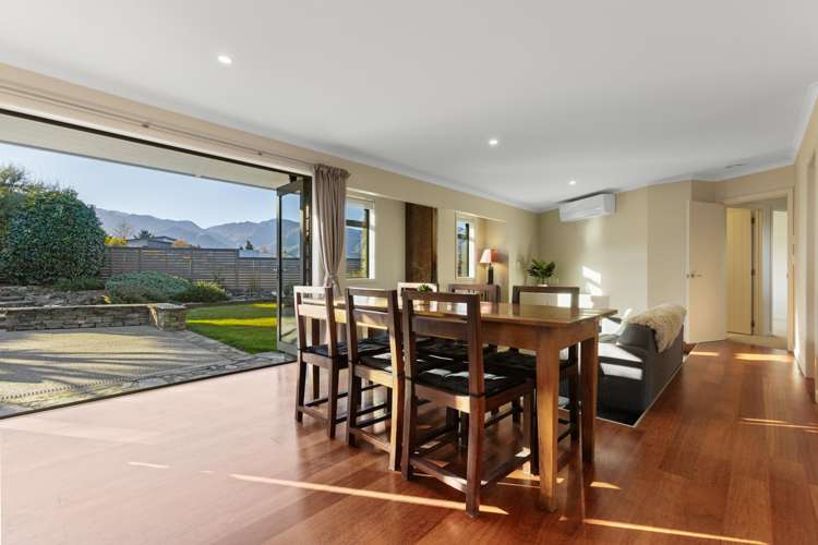 58 Nichol Street_3