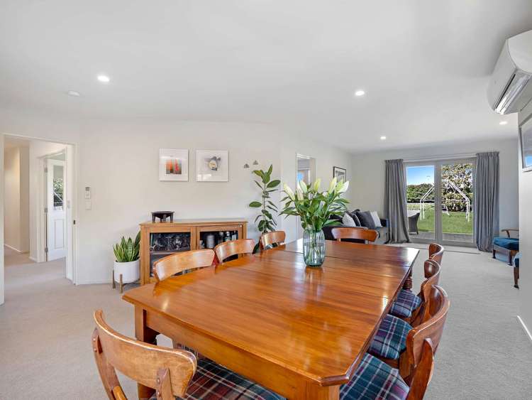 23 Cairnbrae Drive Prebbleton_14