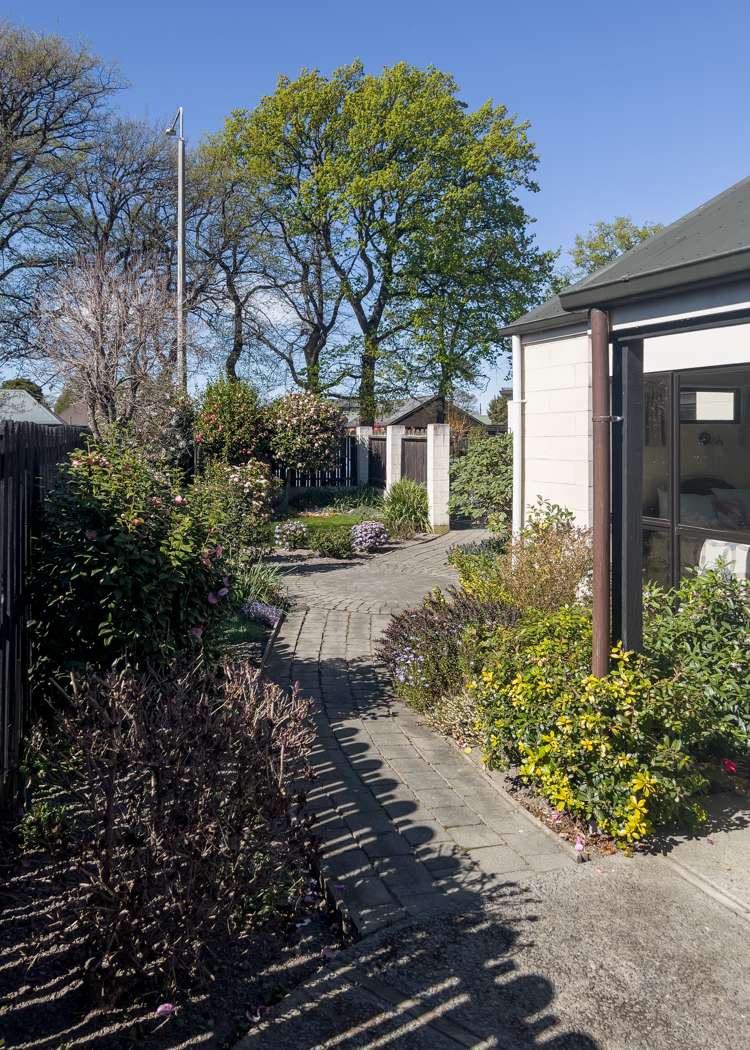 33 Oak Grove Ashburton_18