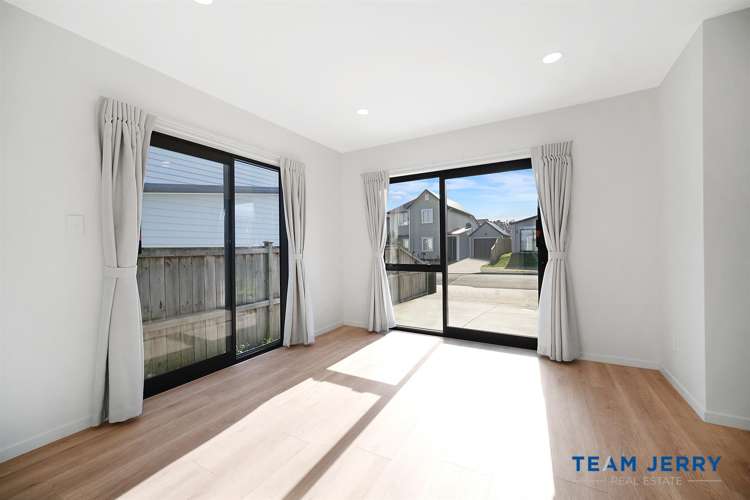 41 Bellbird Street Takanini_4