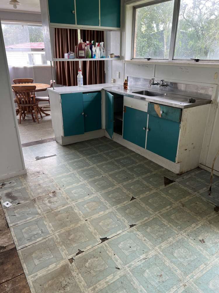 56 School Road Whatawhata_4