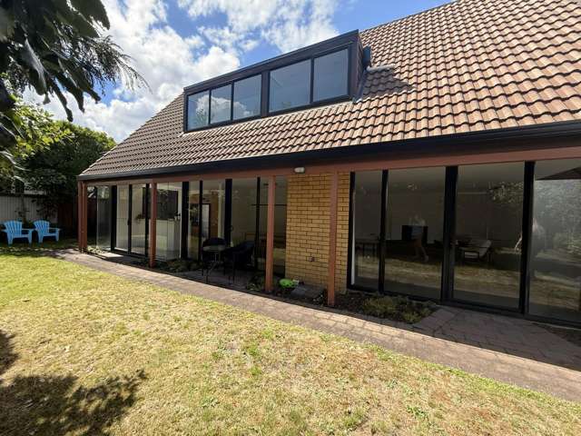 2/26 Tui Street 11210_1