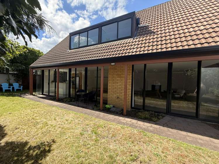 2/26 Tui Street 11210_1