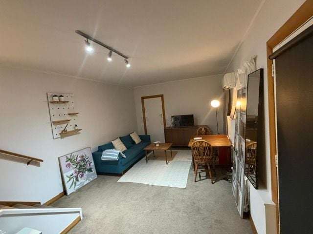 44A Highbury Road Highbury_3