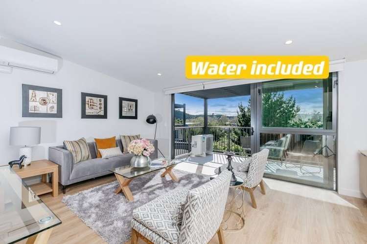42/269 Rosedale Road_0