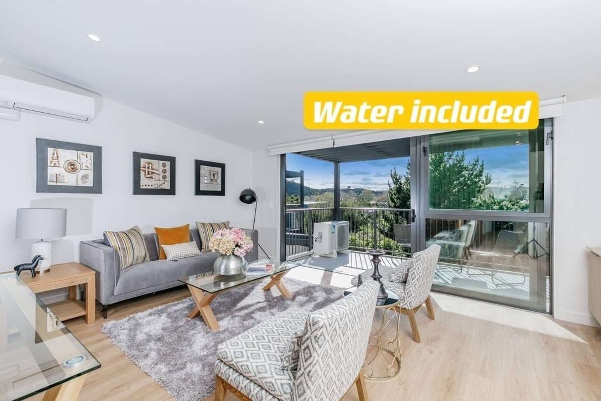 42/269 Rosedale Road Albany_0