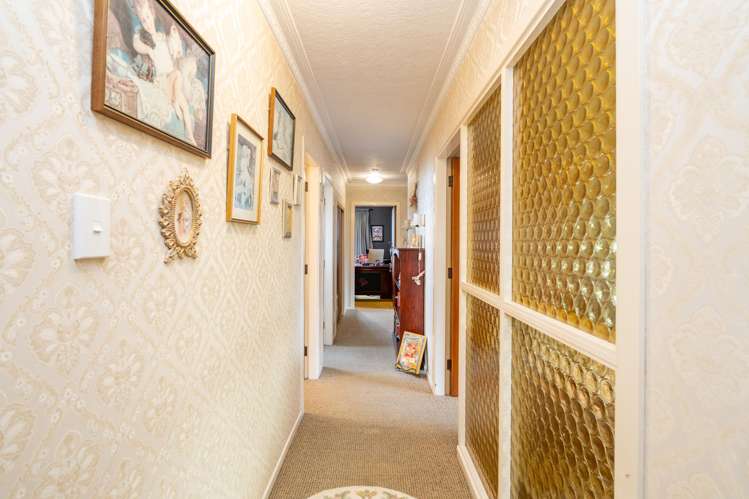60 Cunningham Street Grasmere_8