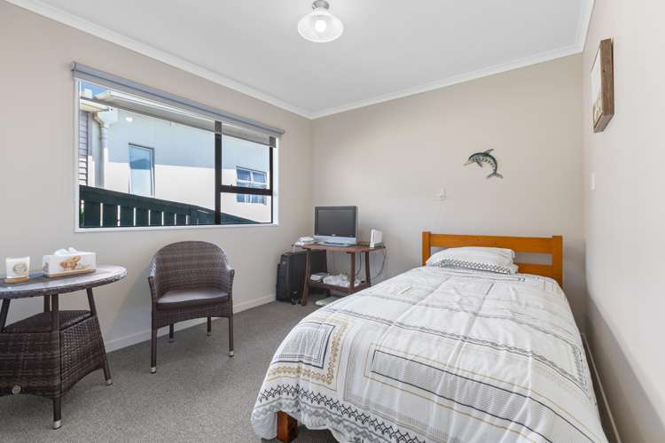 24 Motukari Place Onaero_19