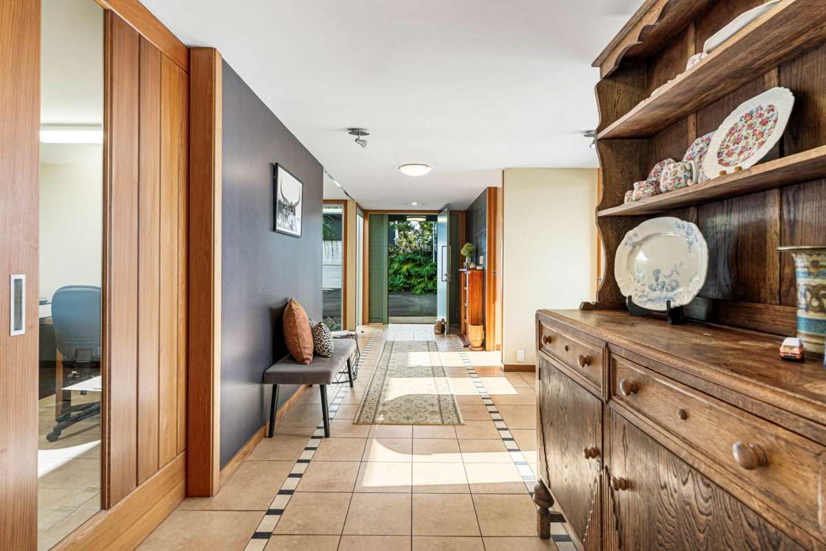 1963 Great South Road_2