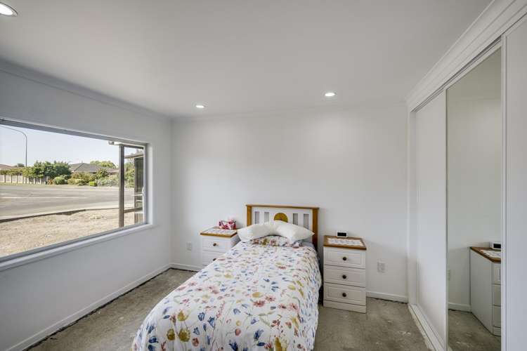 1 Ngarimu Crescent Taradale_4