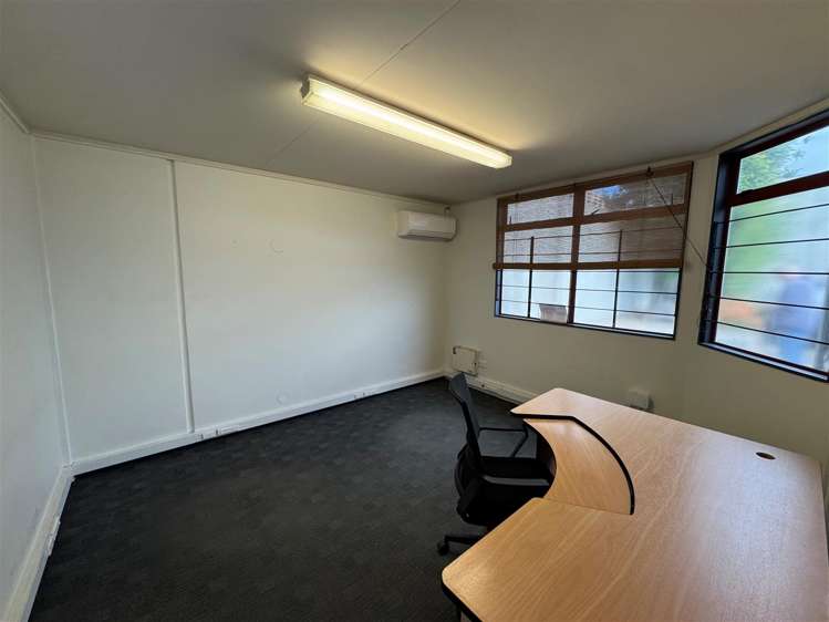 12/51 Ash Road Wiri_4