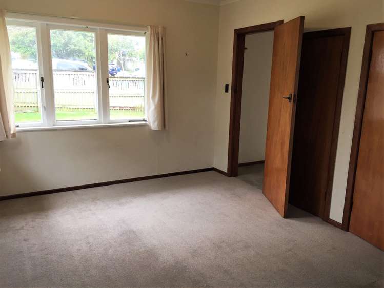 1/10 Belmont Terrace Milford_7