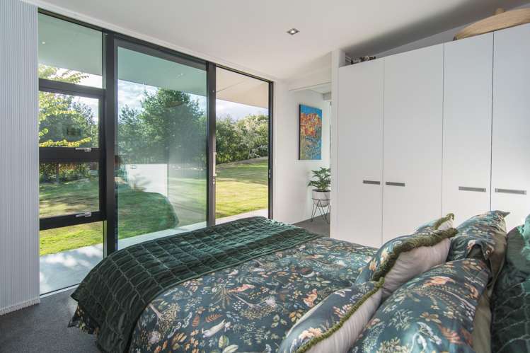 230 Gleniti Road Gleniti_19