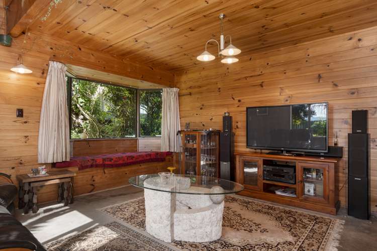 861 State Highway 29 Tauriko_4