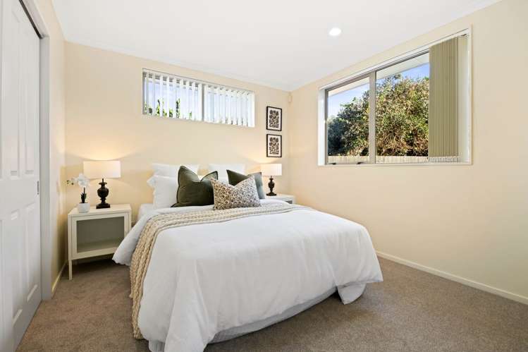 48C Orams Road_5