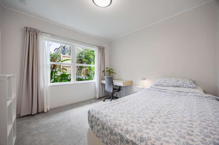 3 Castleton Street Birkdale_6