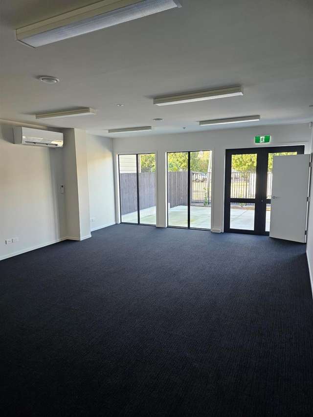 10 Tironui Station Road West Takanini_4