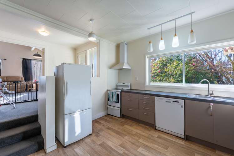 18 Maltby Avenue_3