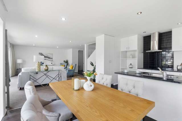 25/167 Whitney Street Blockhouse Bay_3