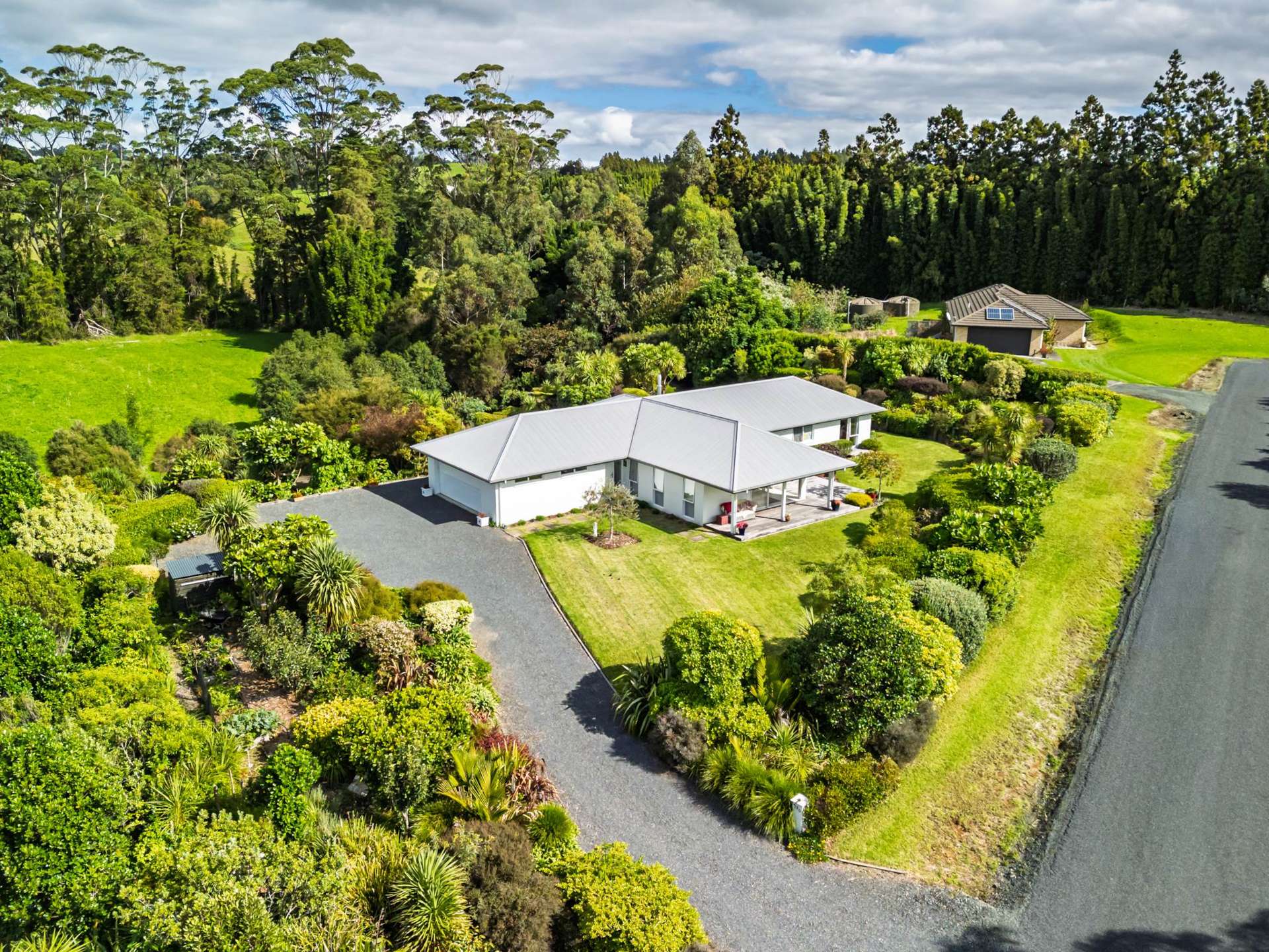 73D Riddell Road Kerikeri_0