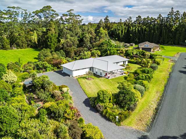 73D Riddell Road Kerikeri_1