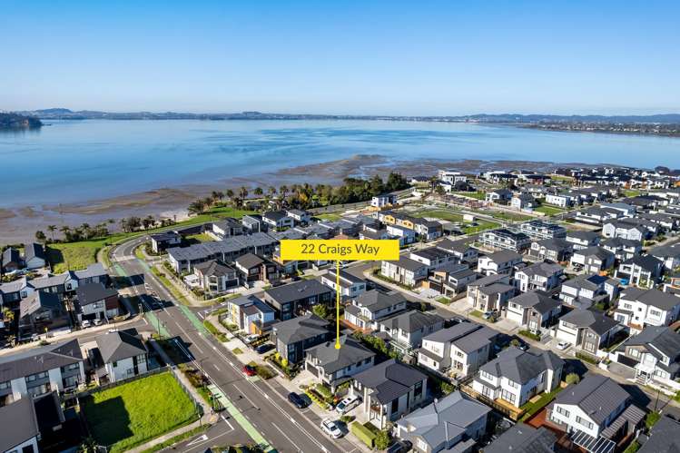22 Craigs Way Hobsonville_17