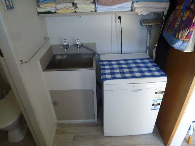 212 Ocean Road Whangamata_10