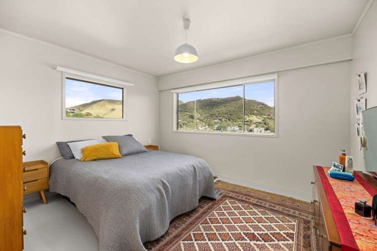 298 Tauranga Bay Road Kaeo_17