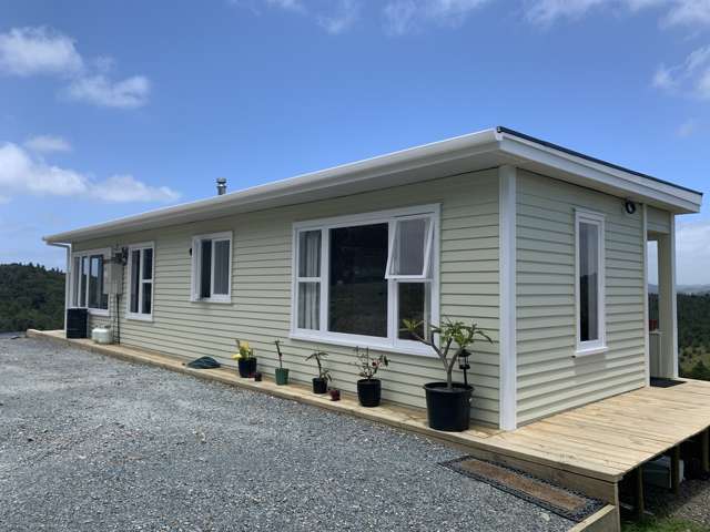 137a Pukenui Road Ngunguru_1