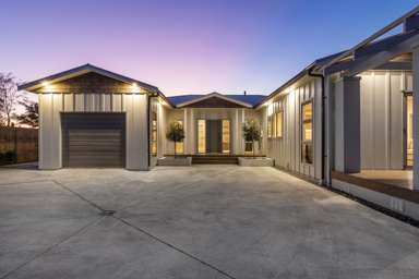 37 Fairfield Road_1