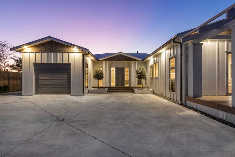 37 Fairfield Road Levin_1