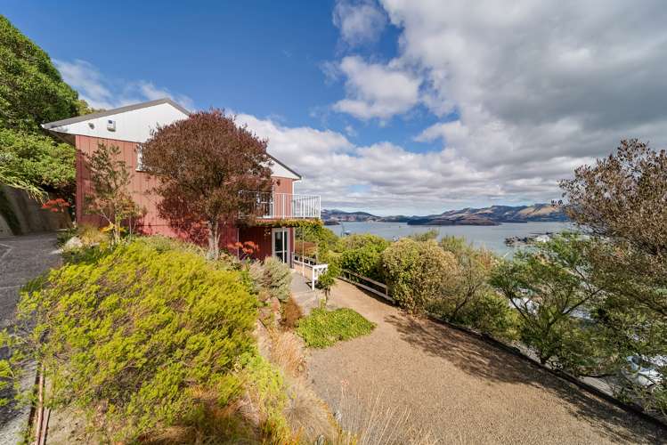 4 Foster Terrace Lyttelton_18